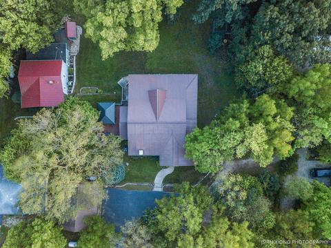 12672 River Rd, Plano, IL 60545 photo 49