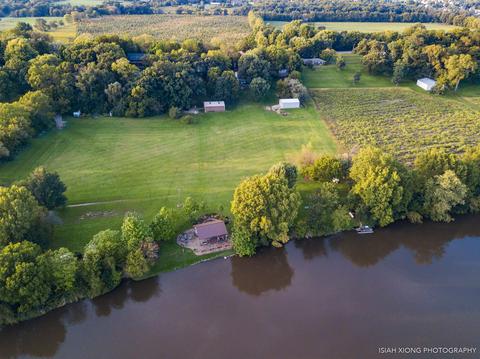 12672 River Rd, Plano, IL 60545 photo 9