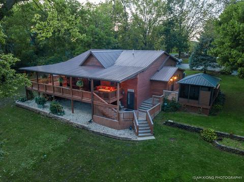 12672 River Rd, Plano, IL 60545 photo 51