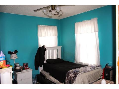 823 E Progress St, Arthur, IL 61911 photo 5