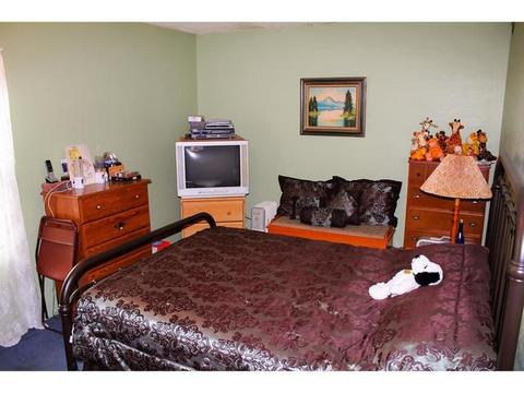 823 E Progress St, Arthur, IL 61911 photo 8