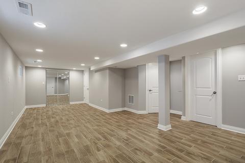 616 E 103 Pl, Chicago, IL 60628 photo 12