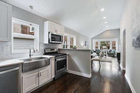 616 E 103 Pl, Chicago, IL 60628 photo 5