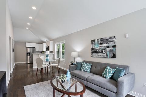 616 E 103 Pl, Chicago, IL 60628 photo 4