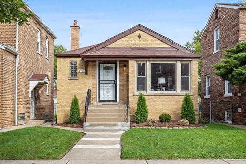 616 E 103 Pl, Chicago, IL 60628 photo 2