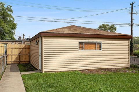 616 E 103 Pl, Chicago, IL 60628 photo 16