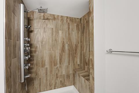 616 E 103 Pl, Chicago, IL 60628 photo 14