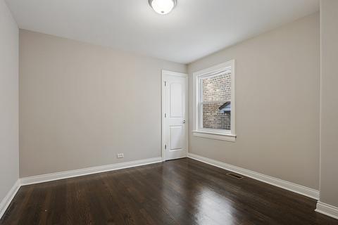 616 E 103 Pl, Chicago, IL 60628 photo 10