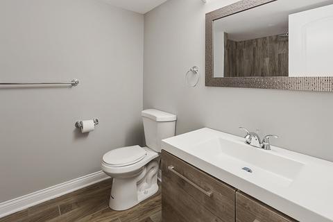 616 E 103 Pl, Chicago, IL 60628 photo 13