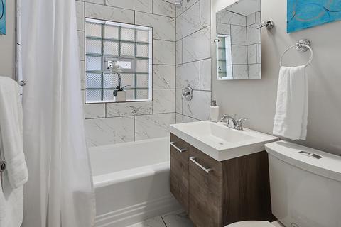 616 E 103 Pl, Chicago, IL 60628 photo 9