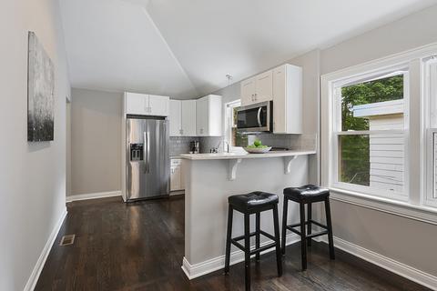 616 E 103 Pl, Chicago, IL 60628 photo 7