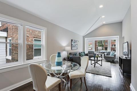 616 E 103 Pl, Chicago, IL 60628 photo 3