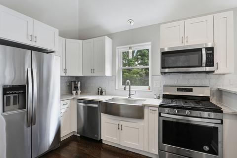 616 E 103 Pl, Chicago, IL 60628 photo 6