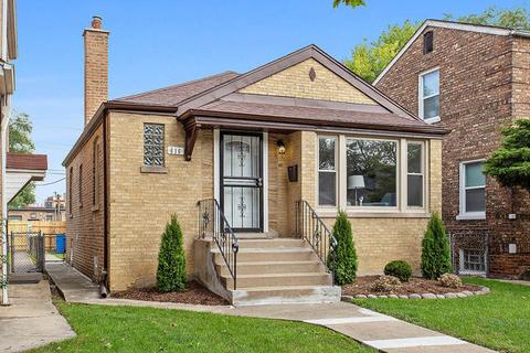 616 E 103 Pl, Chicago, IL 60628 photo 1