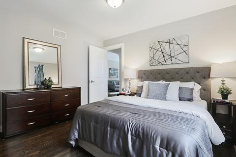 616 E 103 Pl, Chicago, IL 60628 photo 8