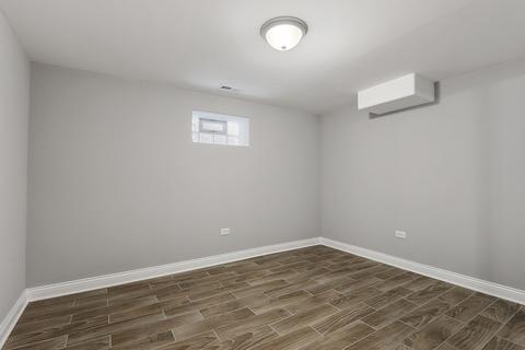 616 E 103 Pl, Chicago, IL 60628 photo 15
