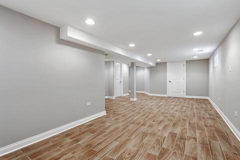 616 E 103 Pl, Chicago, IL 60628 photo 11