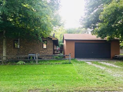 508 Short St, Cornell, IL 61319 photo 13