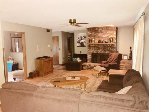508 Short St, Cornell, IL 61319 photo 5