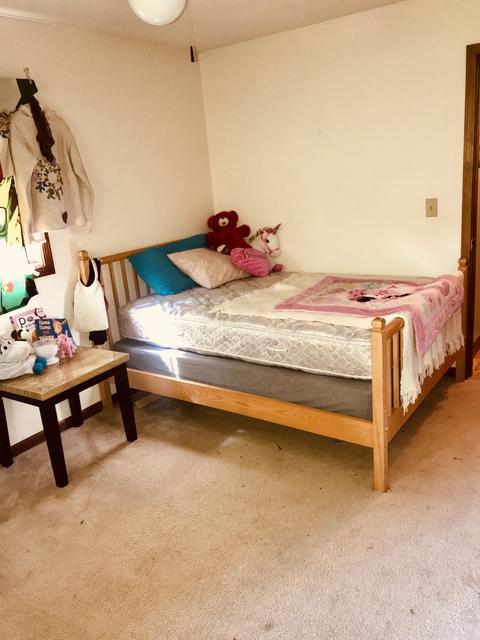 508 Short St, Cornell, IL 61319 photo 9