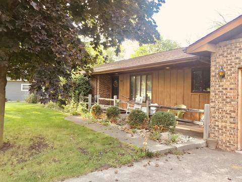508 Short St, Cornell, IL 61319 photo 2