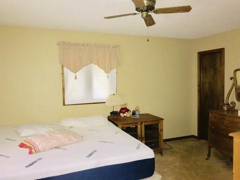 508 Short St, Cornell, IL 61319 photo 11