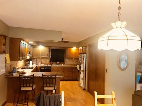 508 Short St, Cornell, IL 61319 photo 3