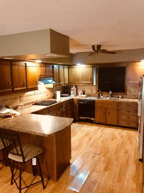 508 Short St, Cornell, IL 61319 photo 4