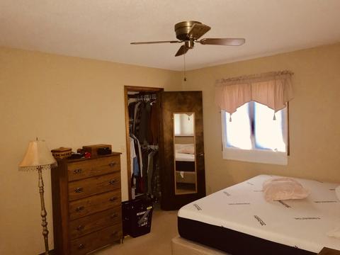 508 Short St, Cornell, IL 61319 photo 12