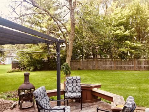 508 Short St, Cornell, IL 61319 photo 14