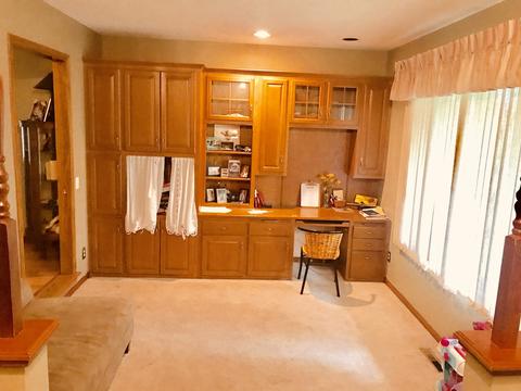 508 Short St, Cornell, IL 61319 photo 7