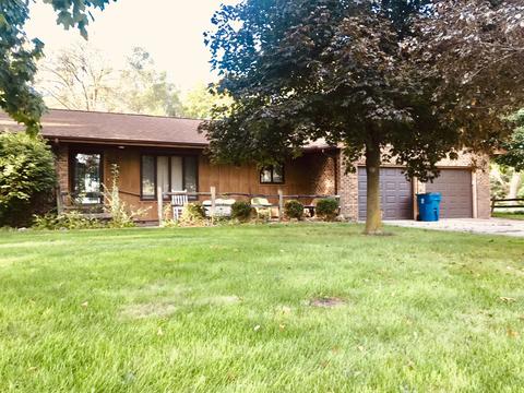 508 Short St, Cornell, IL 61319 photo 1