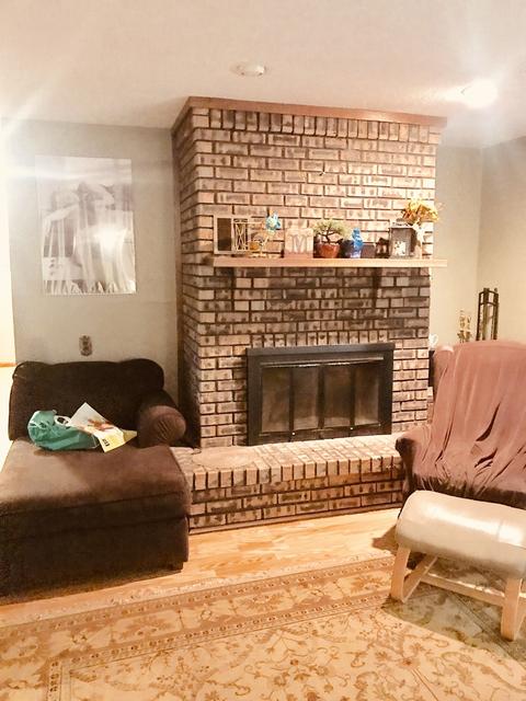 508 Short St, Cornell, IL 61319 photo 6