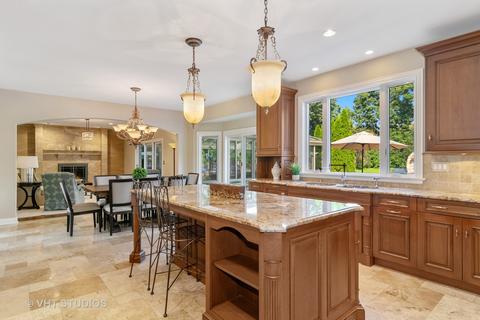 29 W554 Sunset Ridge Dr, Bartlett, IL 60103 photo 7