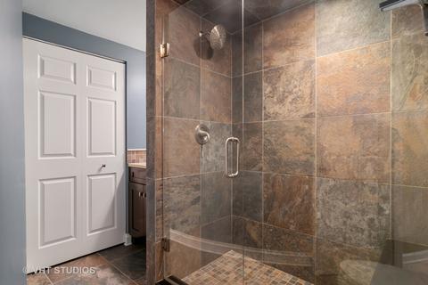 29 W554 Sunset Ridge Dr, Bartlett, IL 60103 photo 21