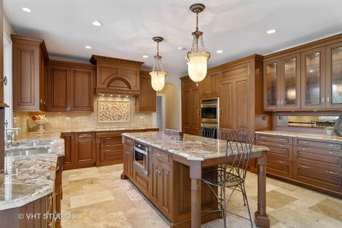 29 W554 Sunset Ridge Dr, Bartlett, IL 60103 photo 5