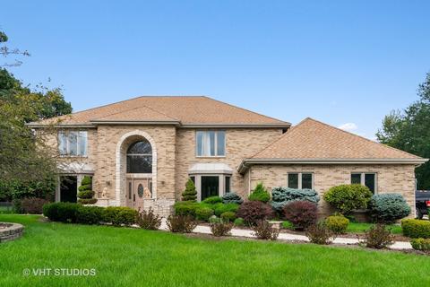 29 W554 Sunset Ridge Dr, Bartlett, IL 60103 photo 1