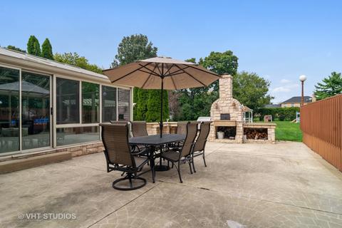 29 W554 Sunset Ridge Dr, Bartlett, IL 60103 photo 24
