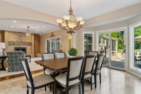 29 W554 Sunset Ridge Dr, Bartlett, IL 60103 photo 8