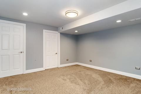 29 W554 Sunset Ridge Dr, Bartlett, IL 60103 photo 20