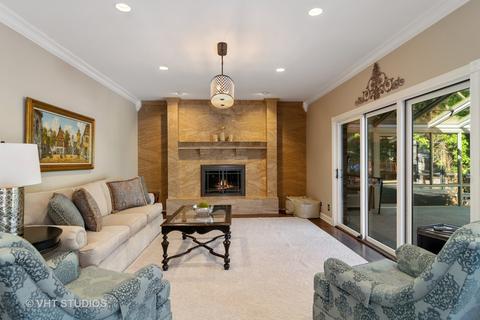 29 W554 Sunset Ridge Dr, Bartlett, IL 60103 photo 9