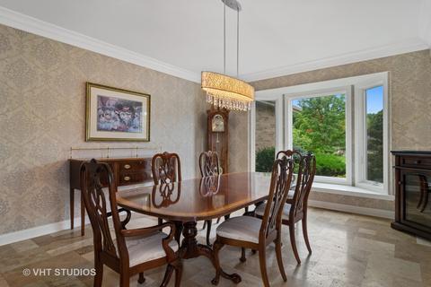 29 W554 Sunset Ridge Dr, Bartlett, IL 60103 photo 4