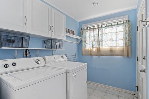 3700 Bobwhite Ln, Rolling Meadows, IL 60008 photo 7
