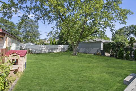 3700 Bobwhite Ln, Rolling Meadows, IL 60008 photo 11