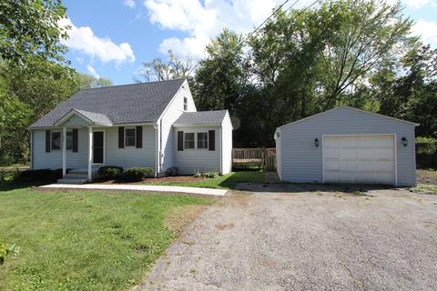 2121 Beachside Rd, Mchenry, IL 60050 photo 2