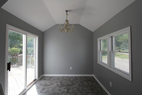 2121 Beachside Rd, Mchenry, IL 60050 photo 7