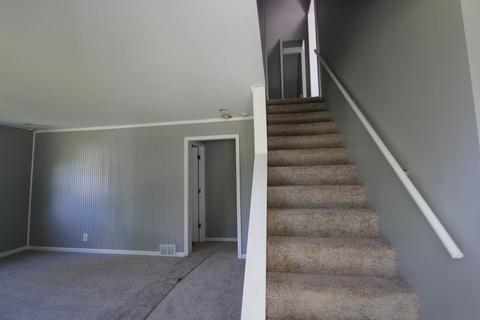 2121 Beachside Rd, Mchenry, IL 60050 photo 15