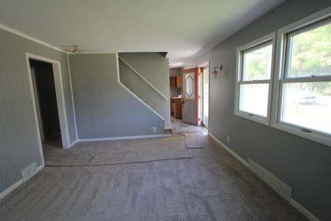 2121 Beachside Rd, Mchenry, IL 60050 photo 14