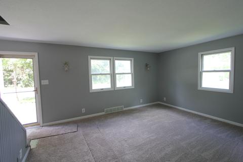 2121 Beachside Rd, Mchenry, IL 60050 photo 9