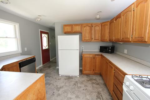 2121 Beachside Rd, Mchenry, IL 60050 photo 6